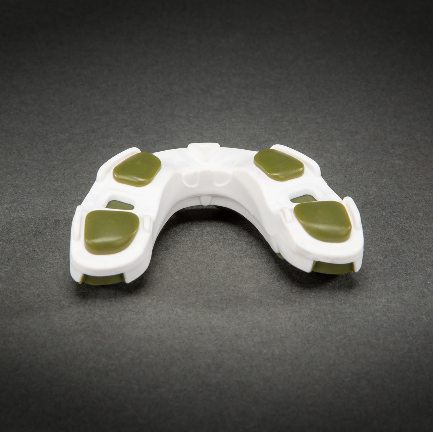 Venum Predator Mouthguard