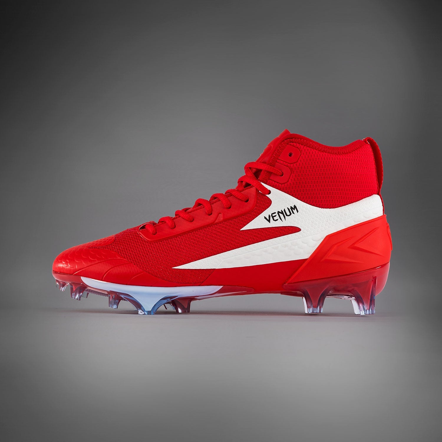 Venum Elite Football Cleats