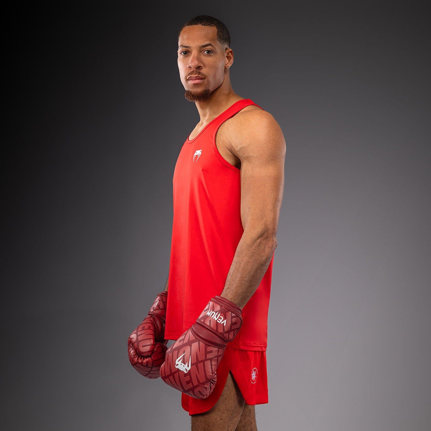 Venum Contender Tank Top