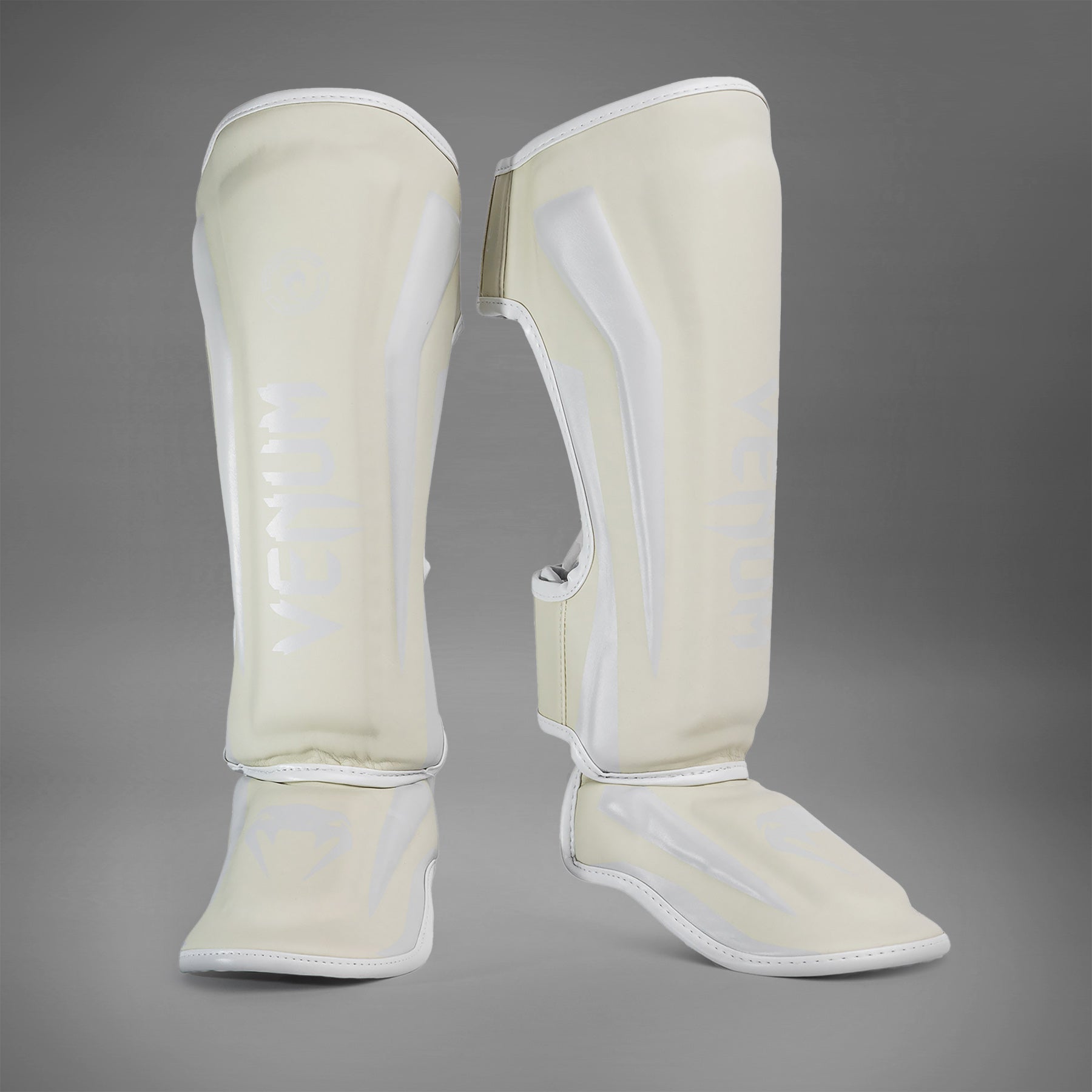 Venum Elite Standup Shinguards