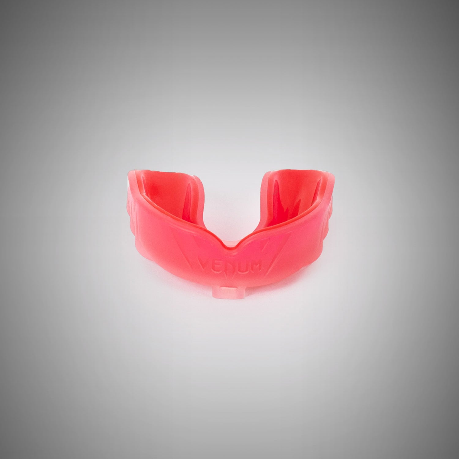 Venum Challenger Mouthguard Strap/Strapless