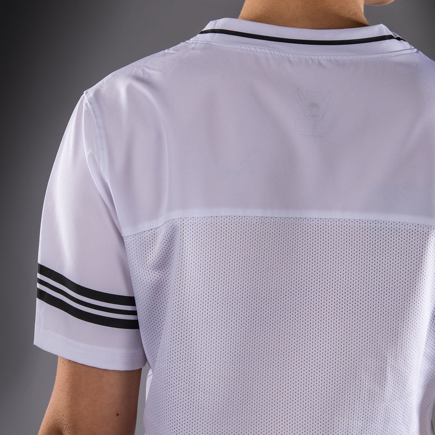 Venum Women's Elite Personalized Flag Football Jersey