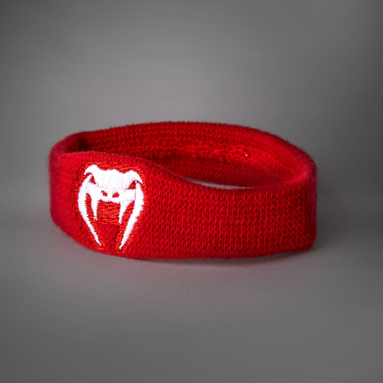 Venum Bicep Bands