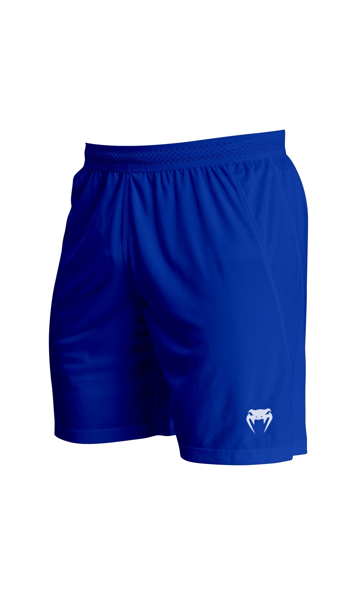 Venum Lineup Kids Personalized Training Shorts