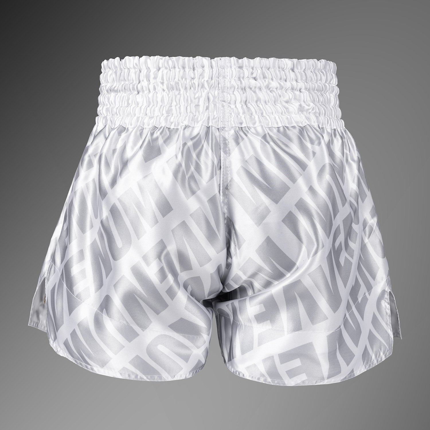 Venum Contender XT Muay Thai Shorts