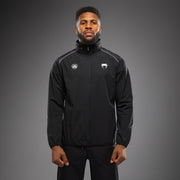 Venum x Polaris Track Jacket