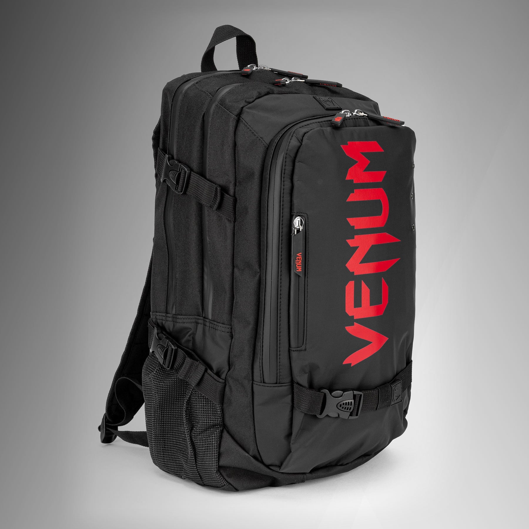 Venum Challenger Pro Evo BackPack