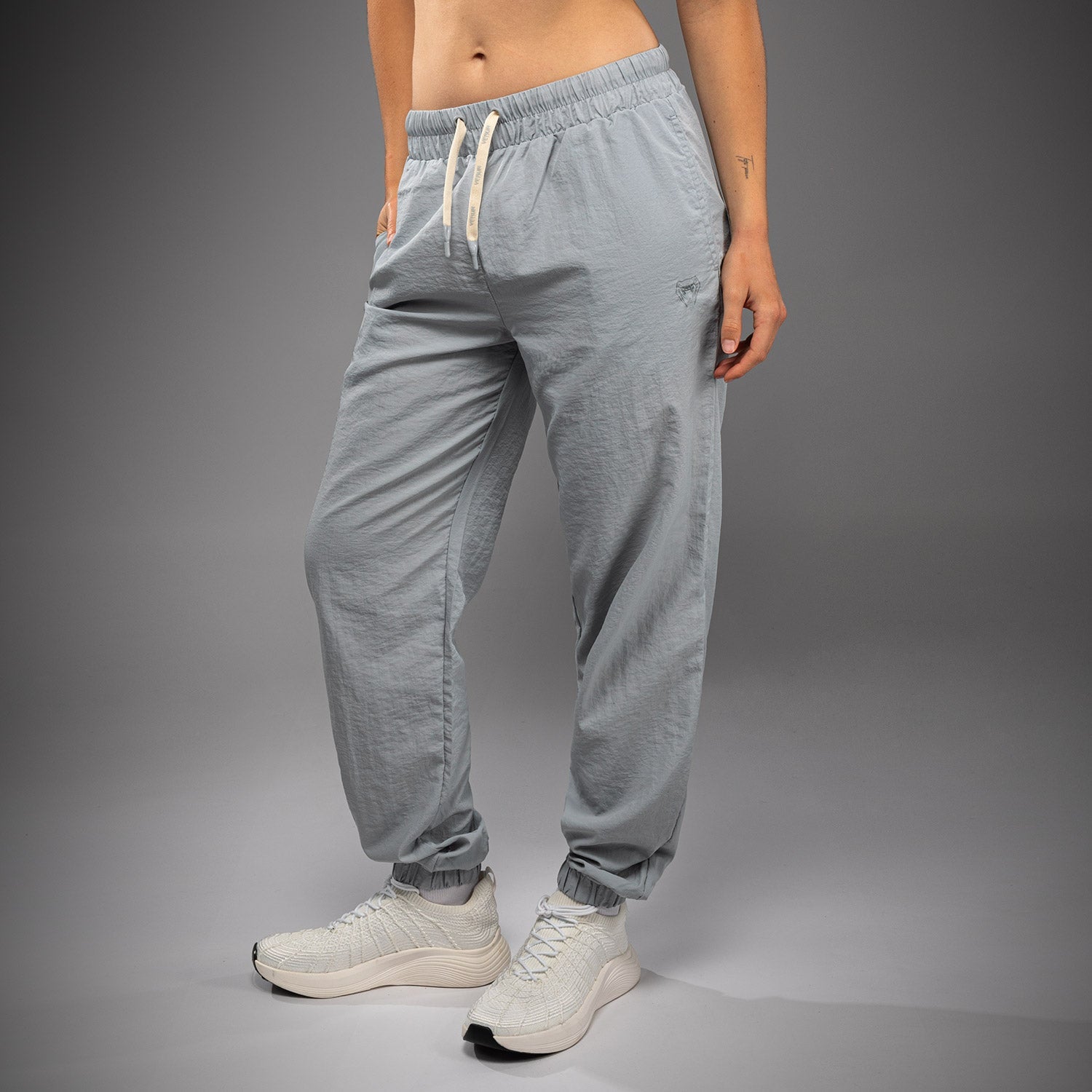 Venum Vectra Women's Joggers