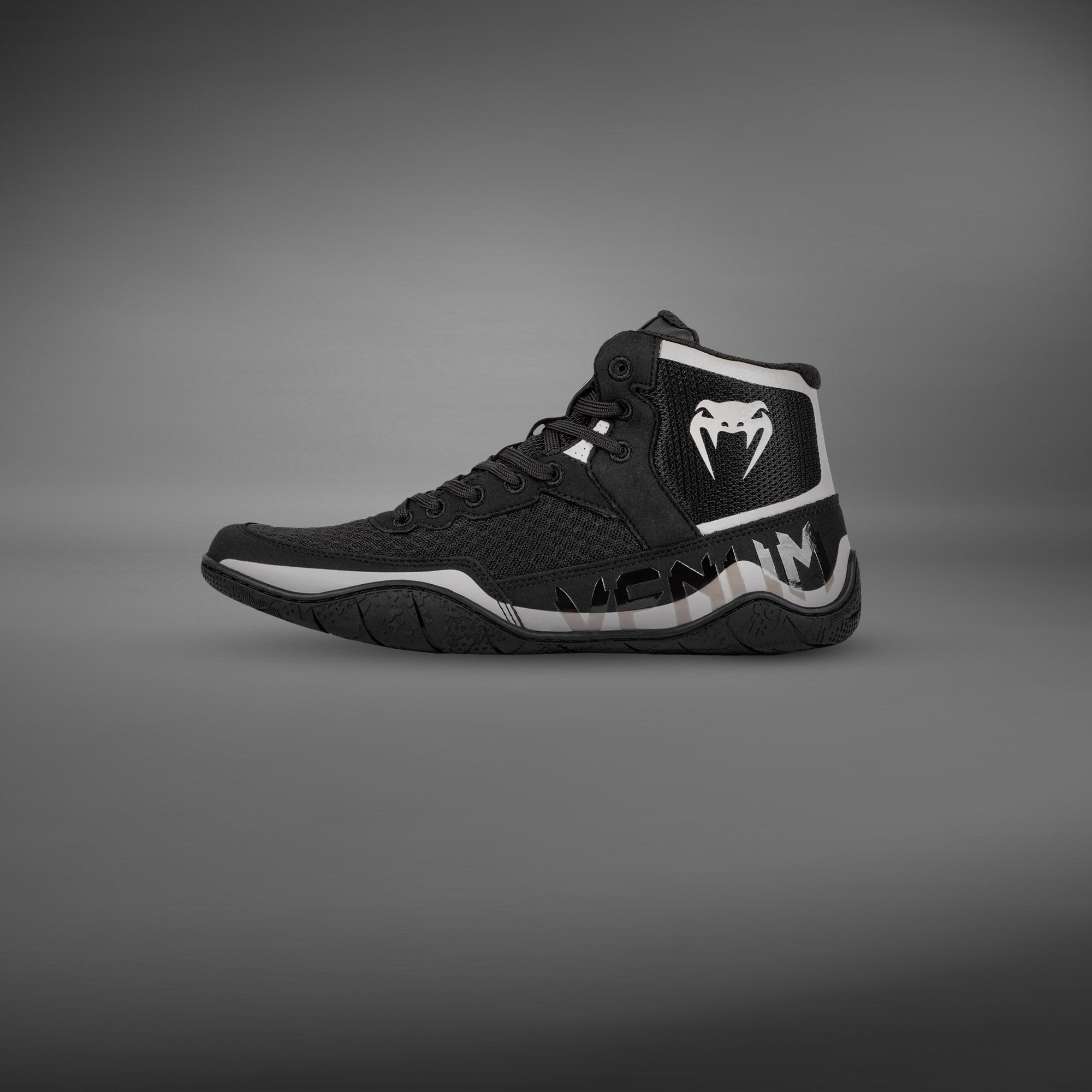 Venum Elite Wrestling Shoes