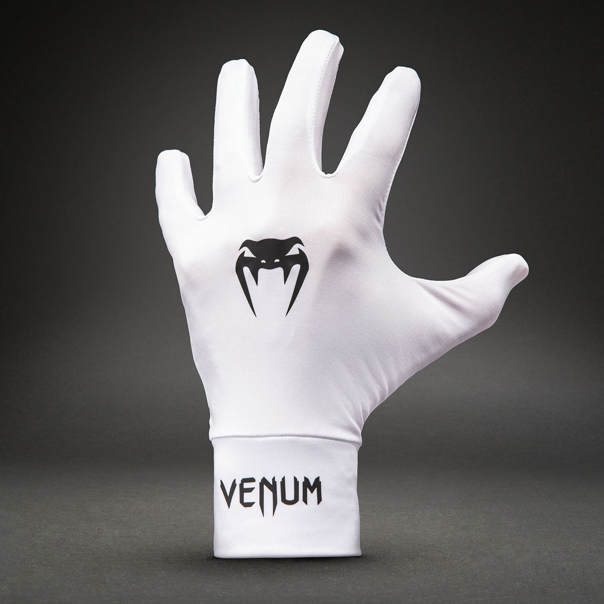 Venum Glove Liners - White  product-type_Undergloves Venum