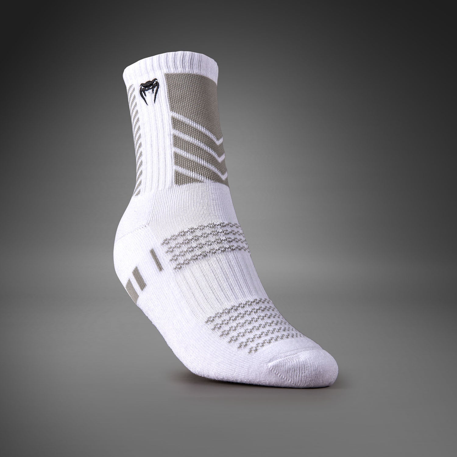 Venum Vector Crew Socks 3 Pack