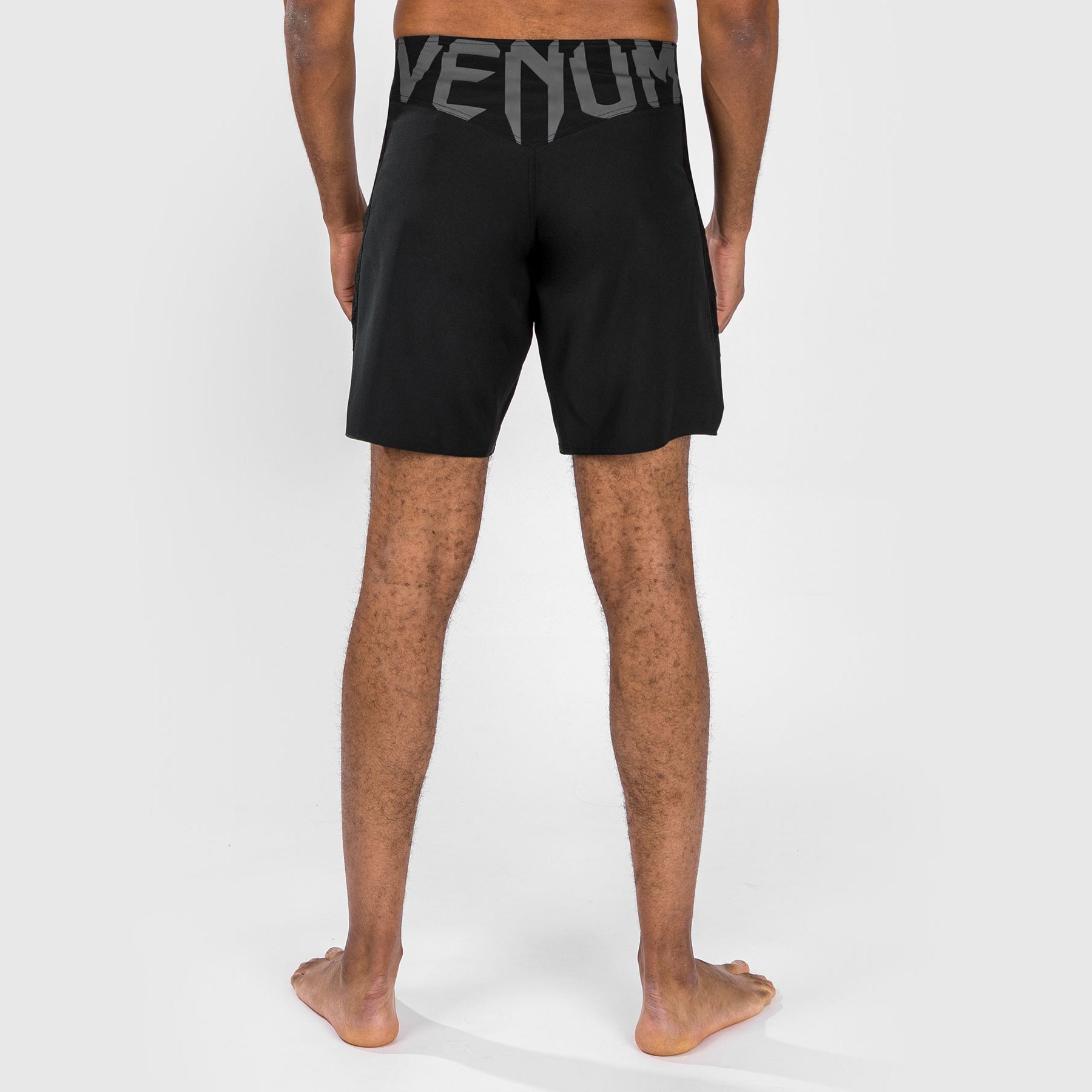 Venum Light 5.0 Fight Shorts