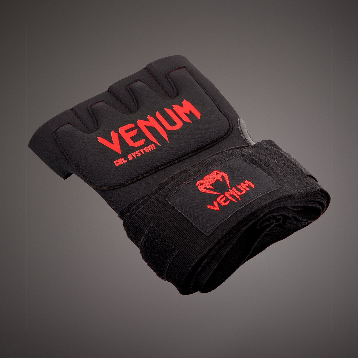 Venum Kontact Gel Glove Wraps