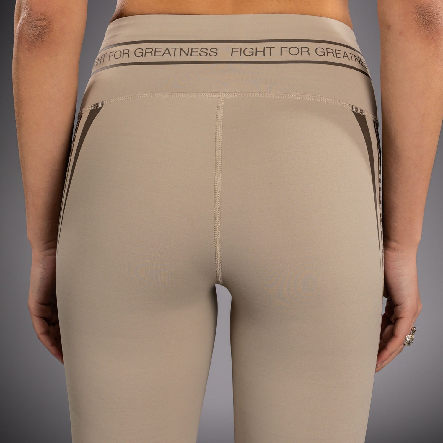 Venum UFC Unity by Venum Authentic Fight Week Women's Performance Tight