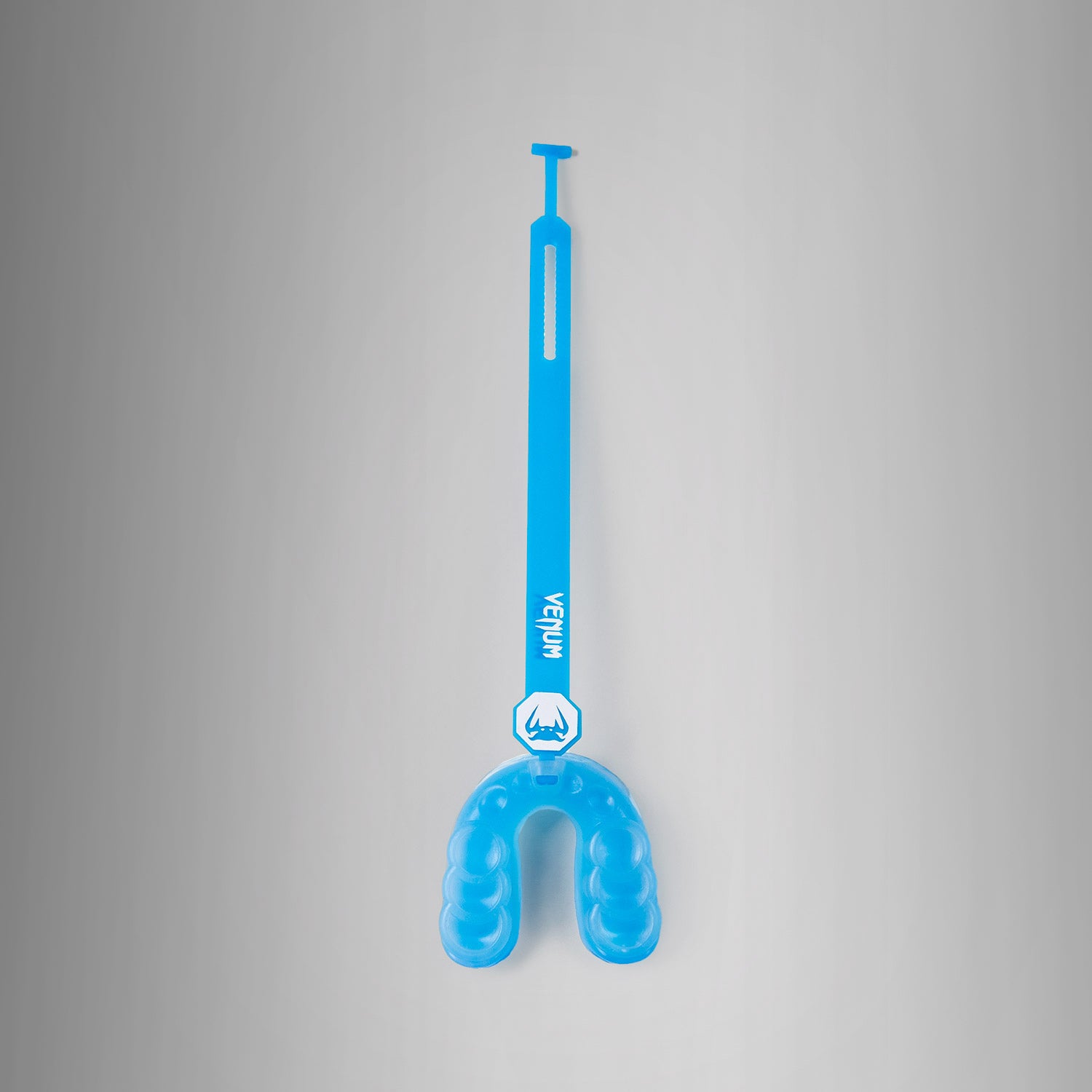 Venum Challenger Mouthguard Strap/Strapless