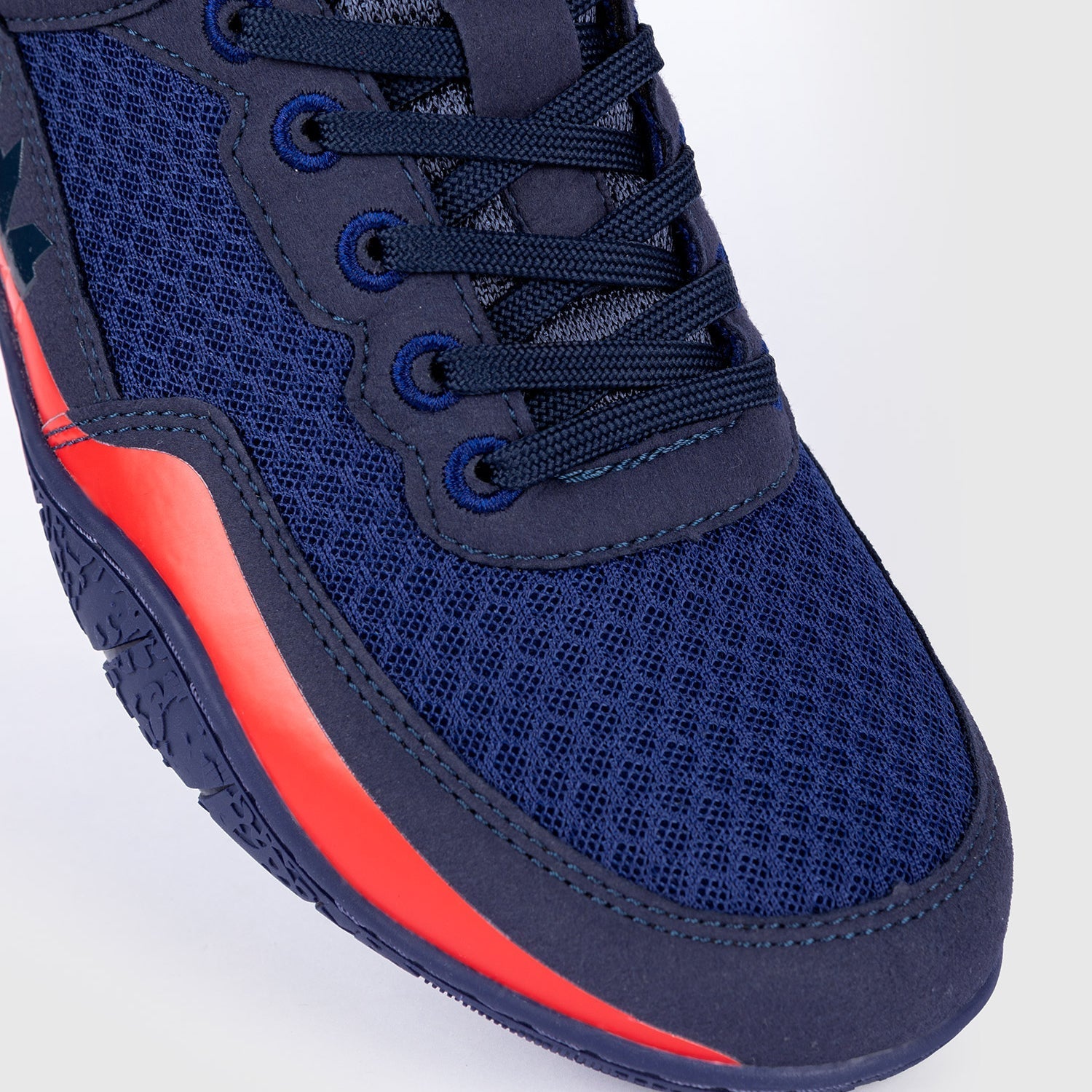Venum Elite Wrestling Shoes