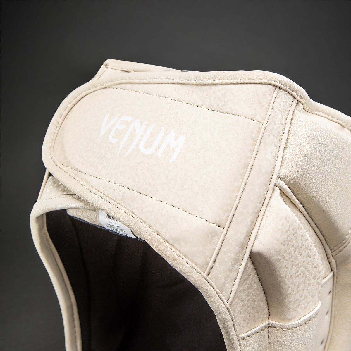 Venum Stone 2.0 Headgear