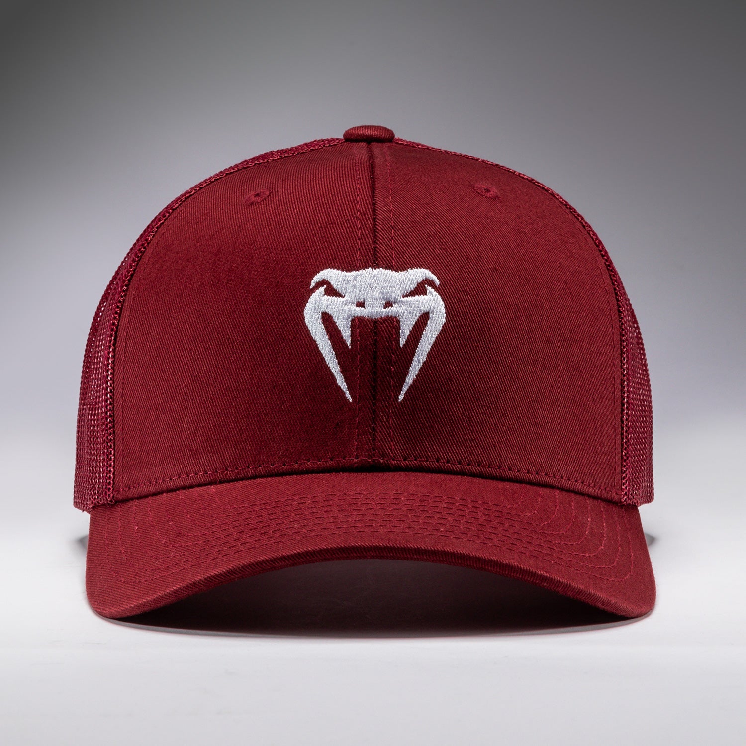 Venum Trucker Cap