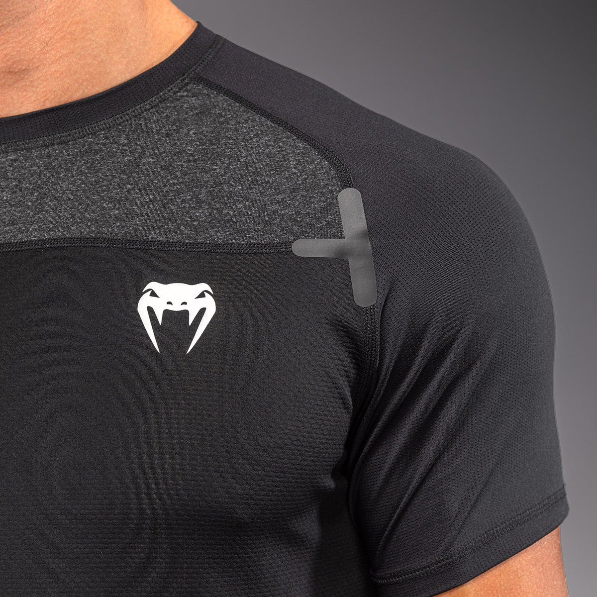 Venum G-Fit Scale Dry Tech T-Shirt