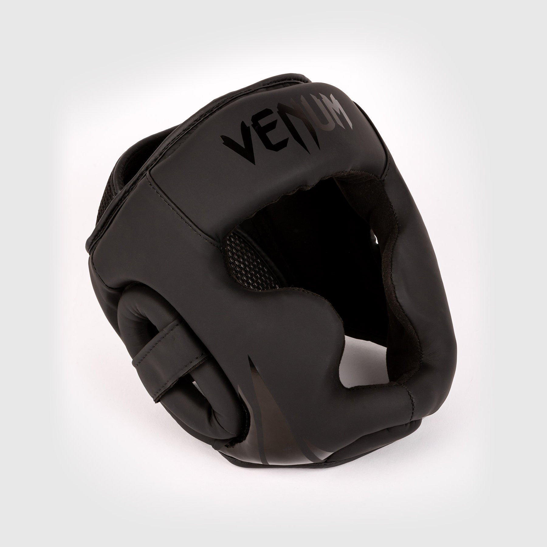 Venum Challenger Kids Headgear