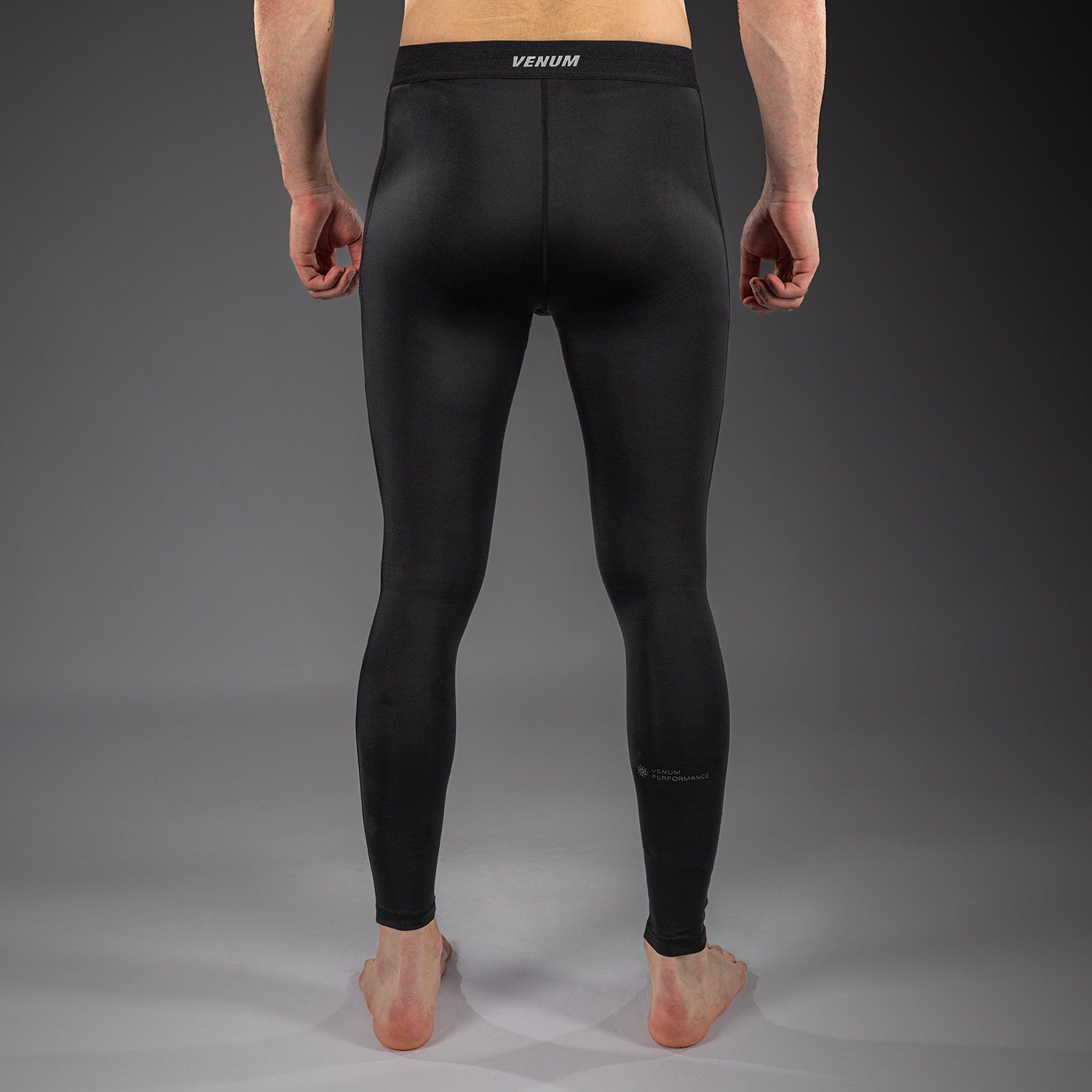 Venum G-Fit Scales Spats