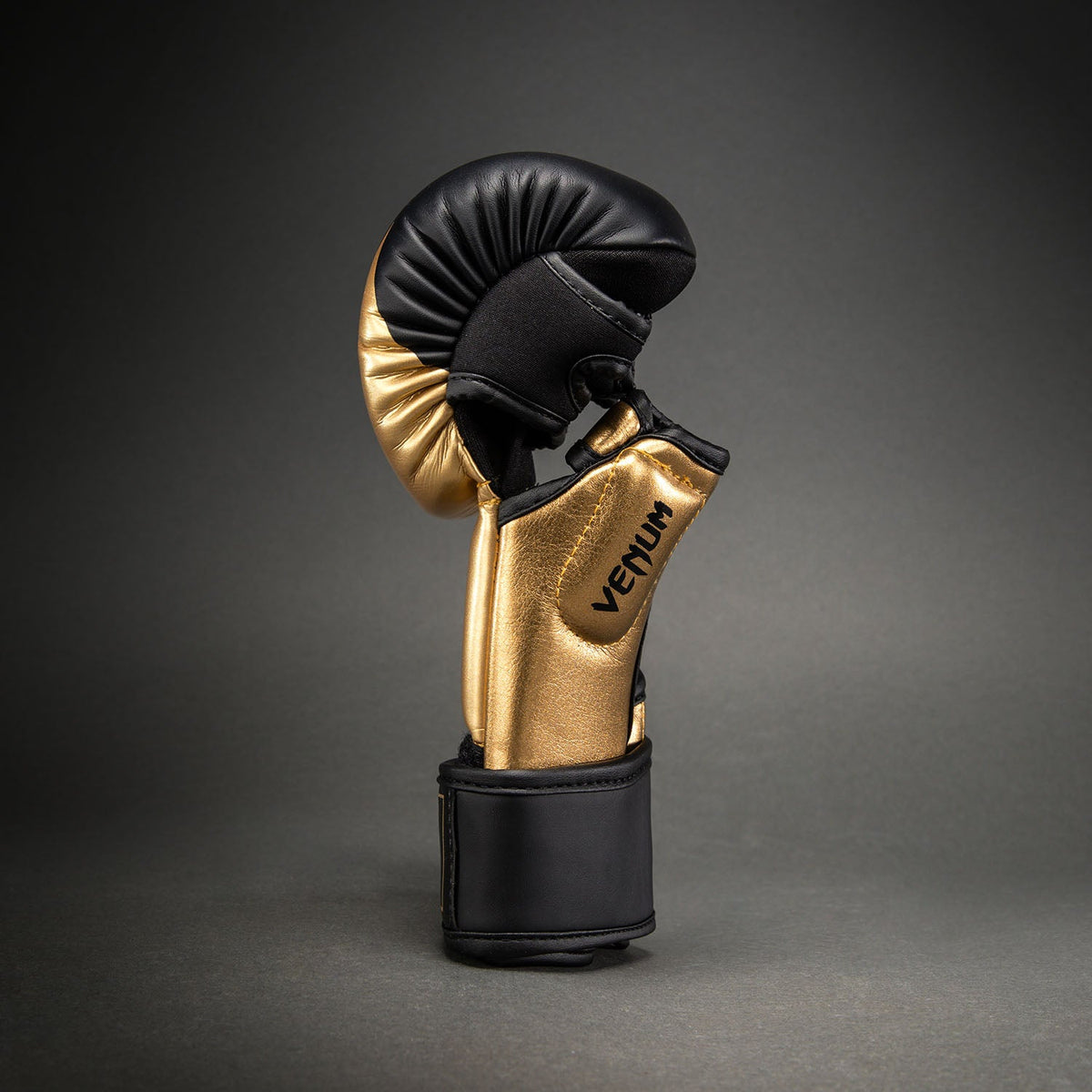 Venum Attack 2.0 Sparring Gloves