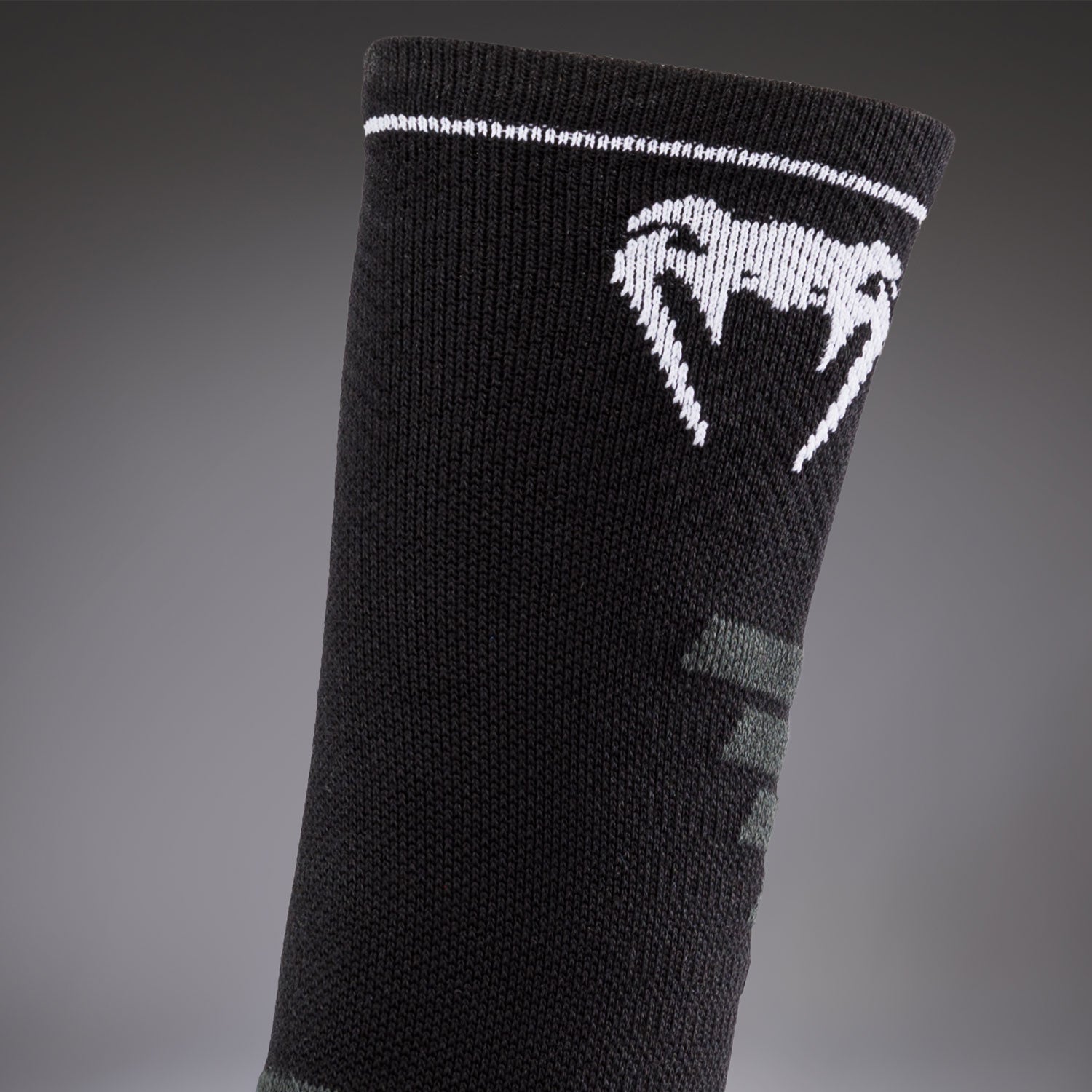 Venum Elite Performance Crew Socks