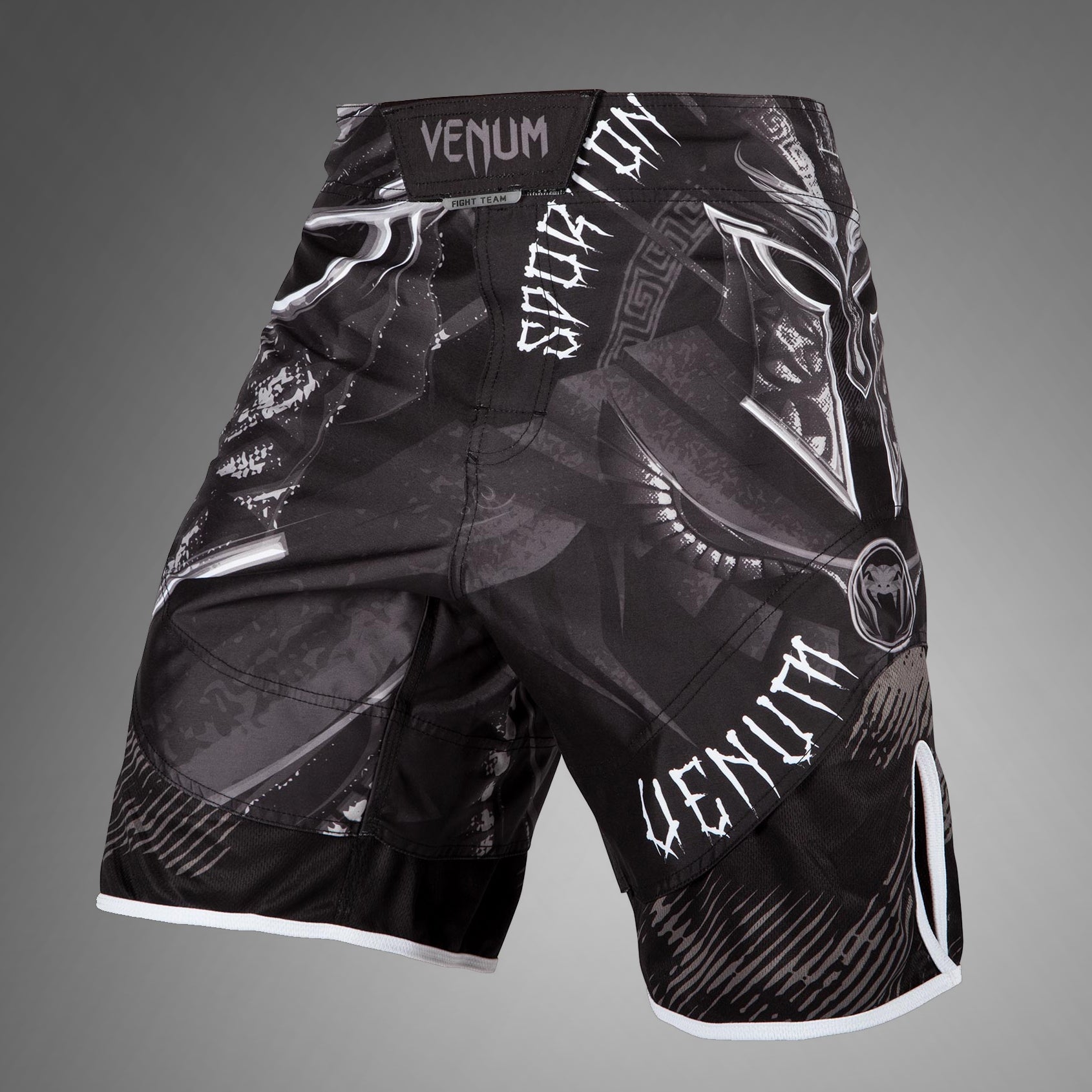 Venum Gladiator 3.0 Fightshorts