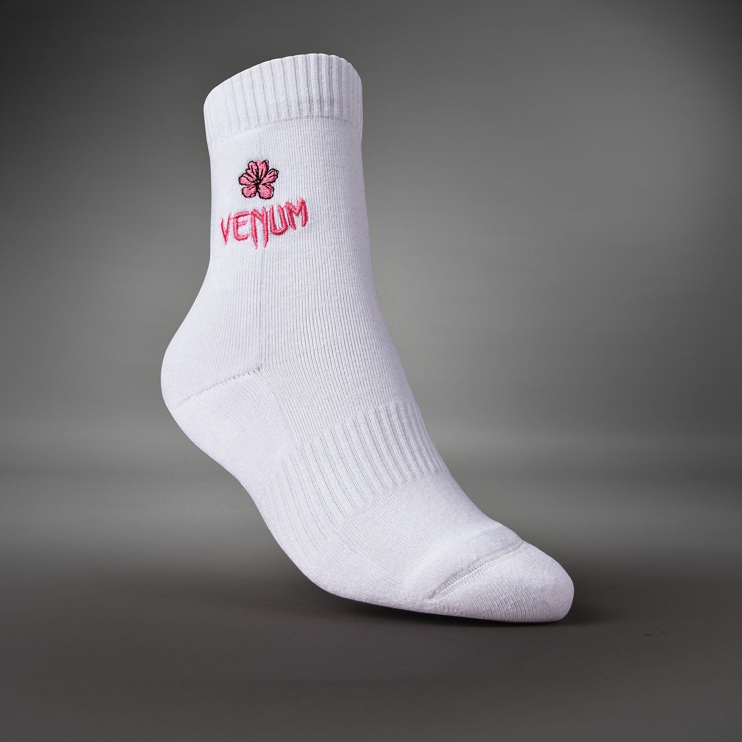 Venum Vector Women's Crew Socks