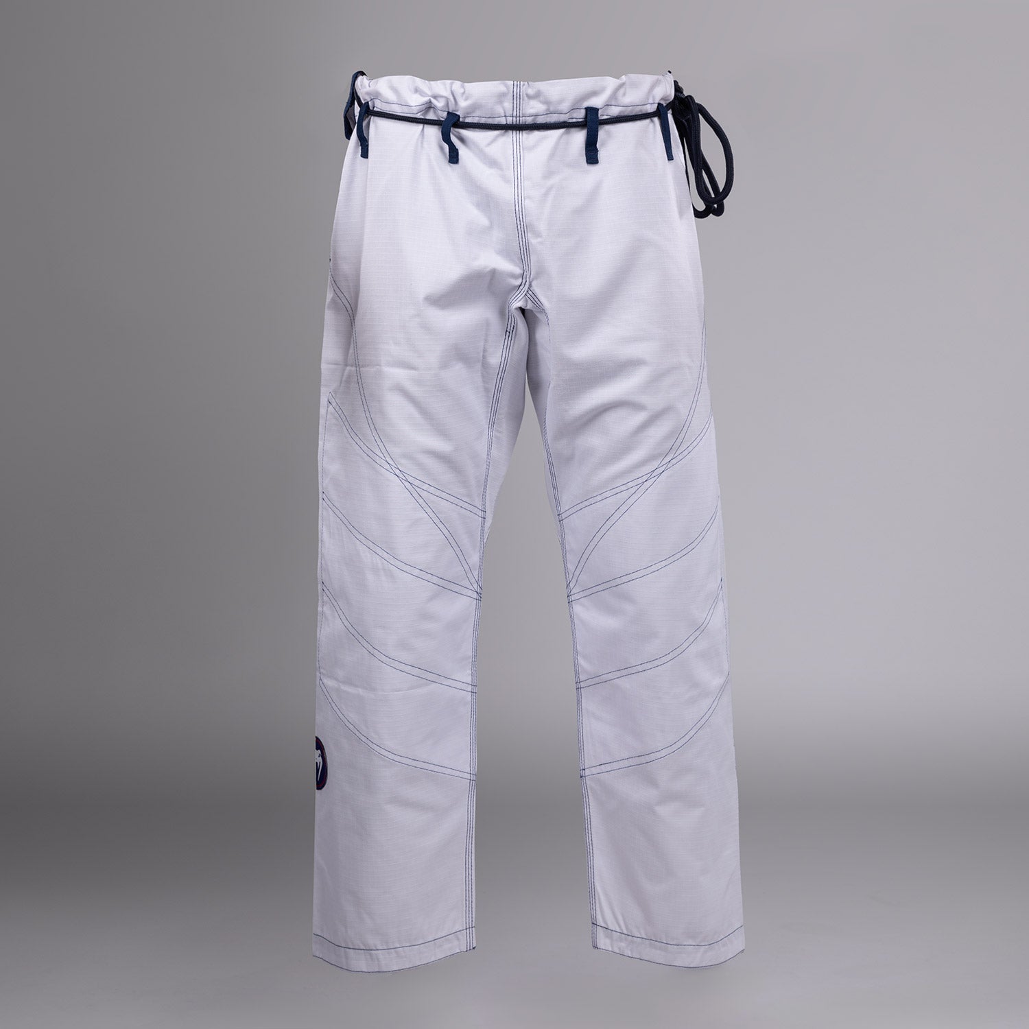 Venum Elite 5.0 - 450 - Brazilian Jiu Jitsu Gi
