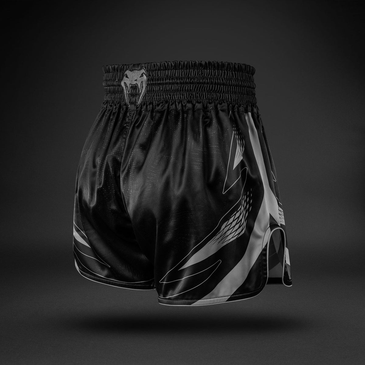 Venum Amazonia Reborn Muay Thai Shorts
