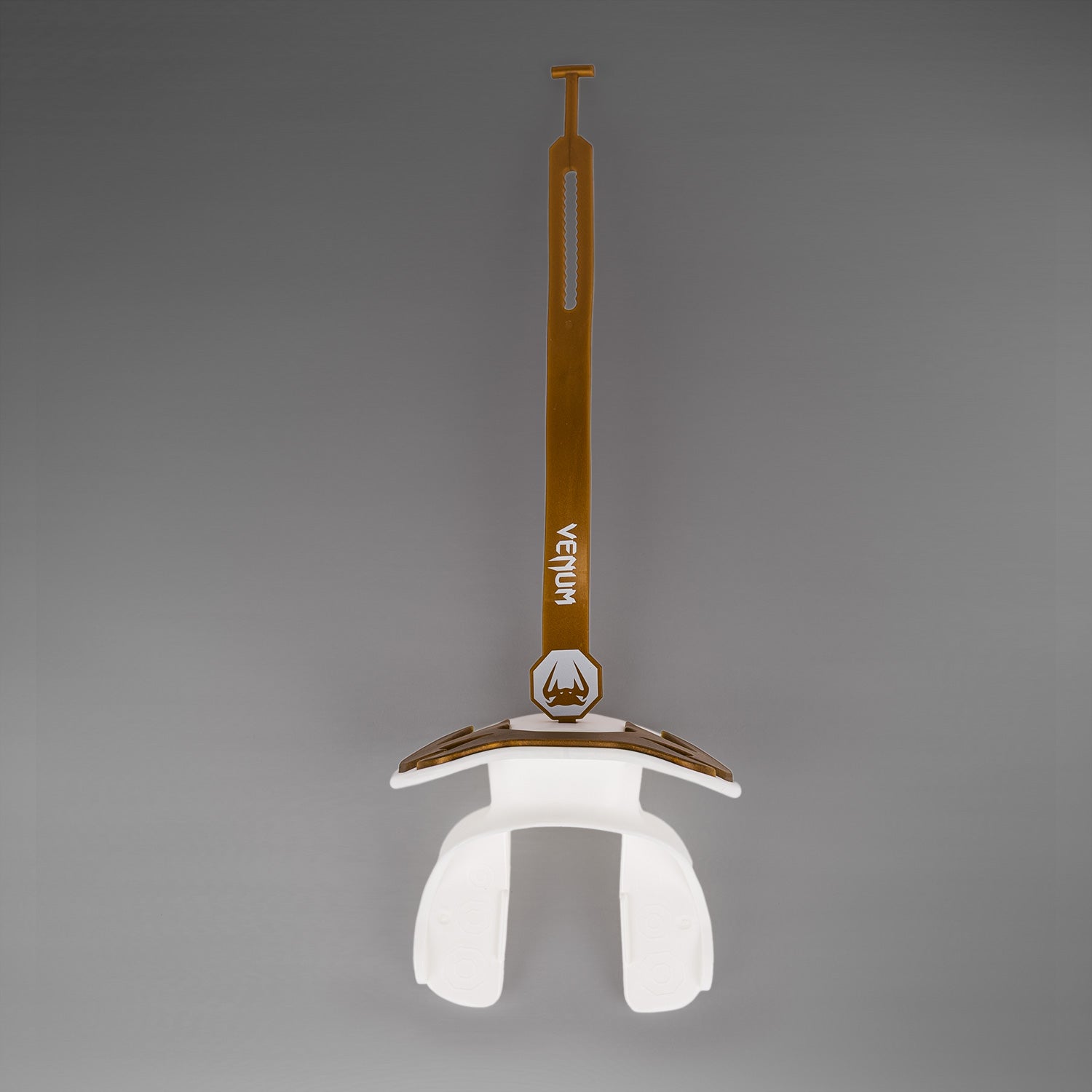 Venum Elite Lipguard Logo Edition