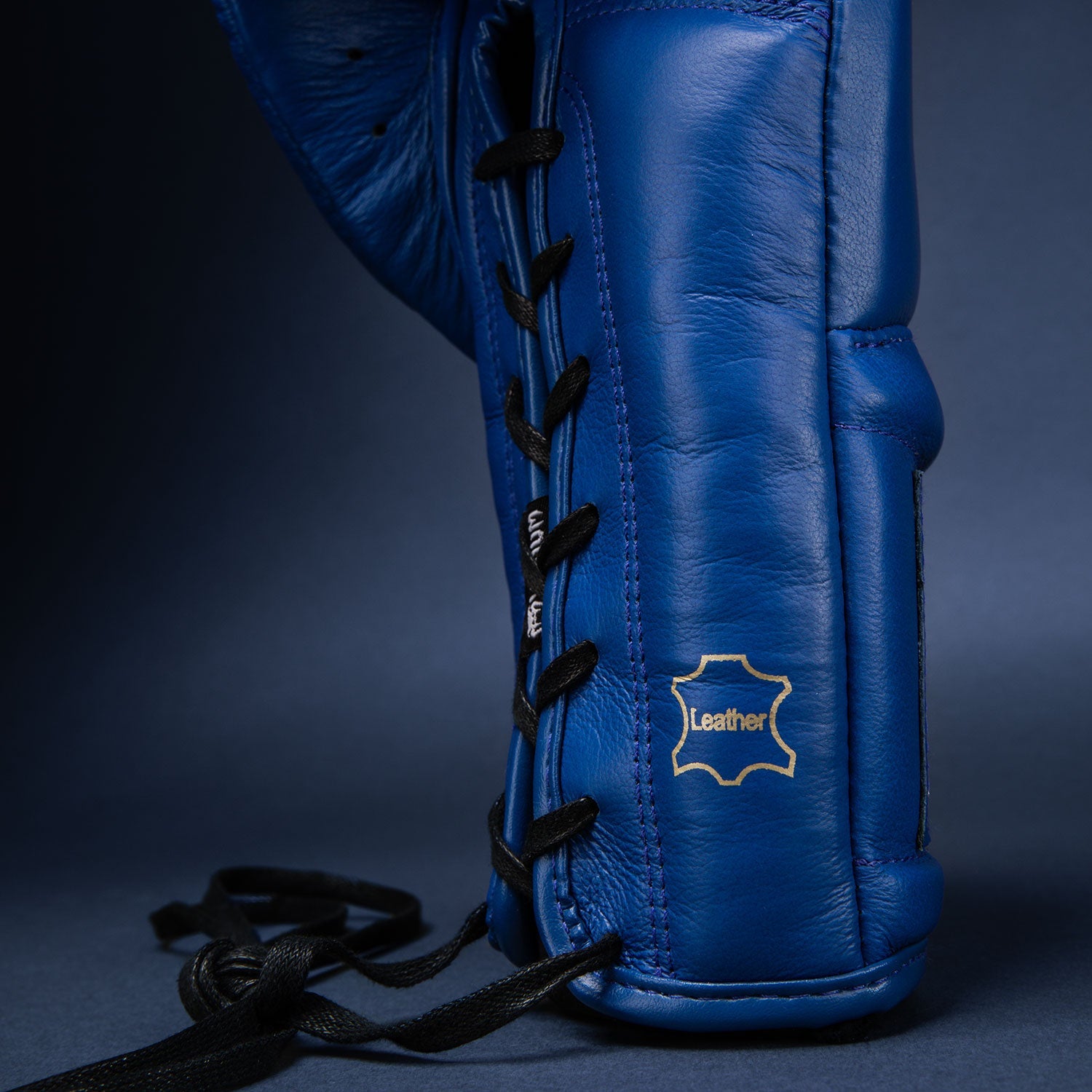 Venum Giant 2.0 Khamzat Chimaev Pro Boxing Gloves