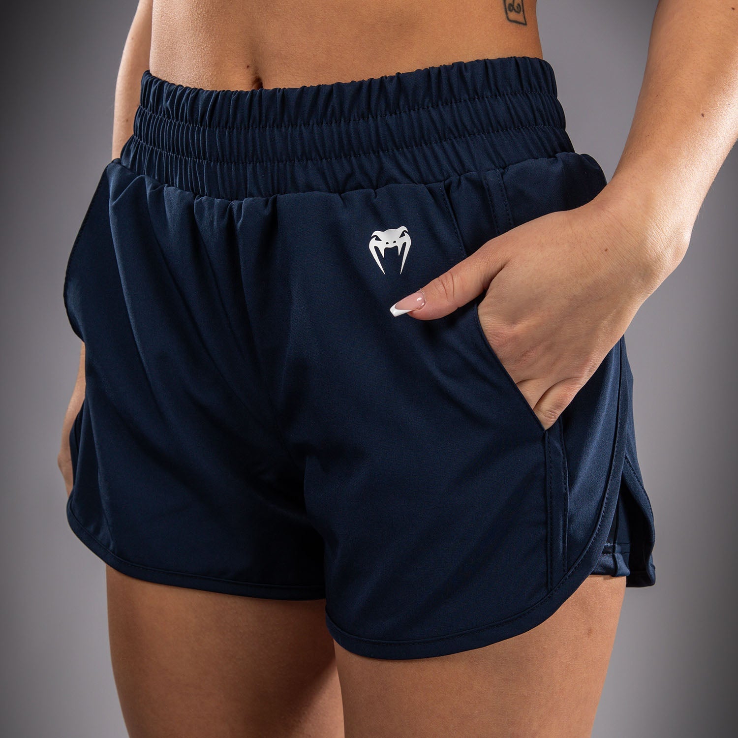 Venum Sculpt Shape Women's Training Shorts