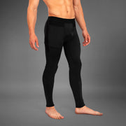 Venum G-Fit Air Spat