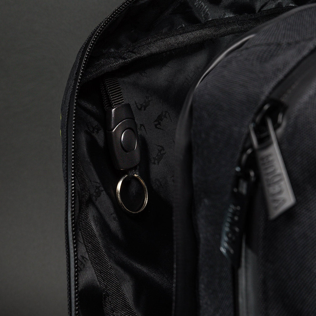 Venum Amazonia Reborn Backpack (15-25 L)