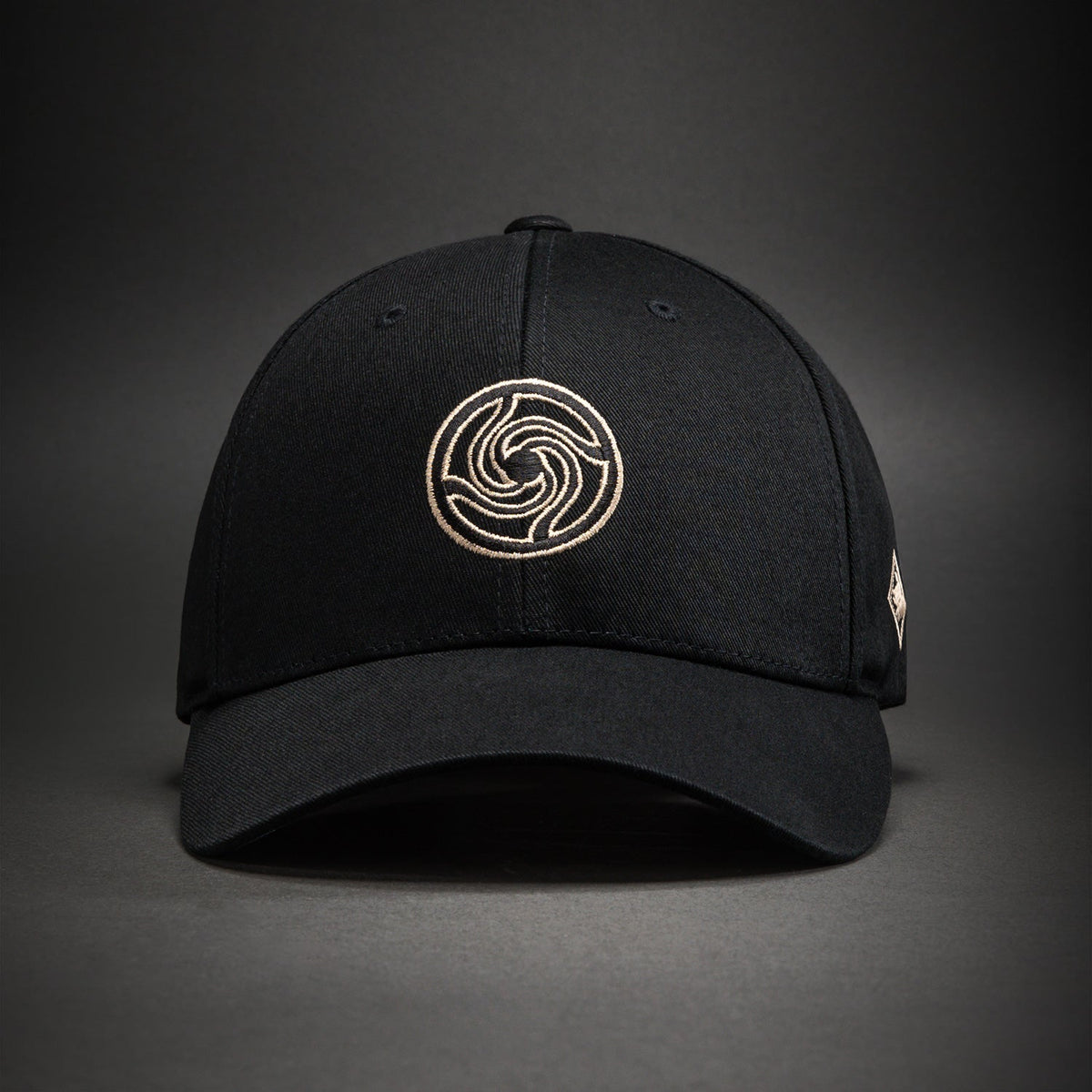 Venum x Jujutsu Kaisen Gojo Cap - Black  product-type_Caps Venum