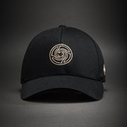 Venum x Jujutsu Kaisen Gojo Cap - Black  product-type_Caps Venum
