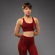 Venum Serpenti Women's Sports Bra