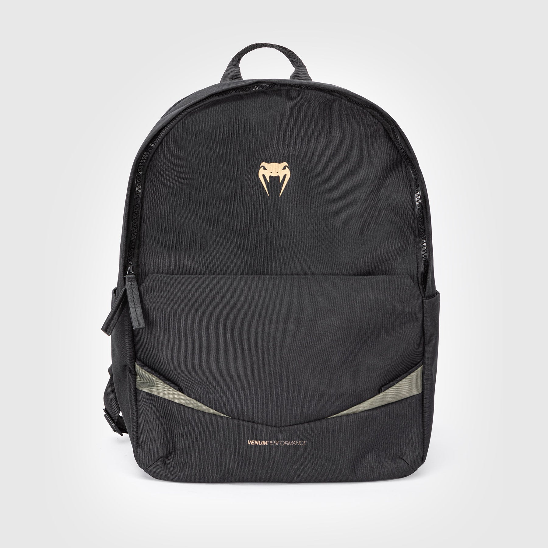 Venum Evo 2 Light Backpack (20-25L)