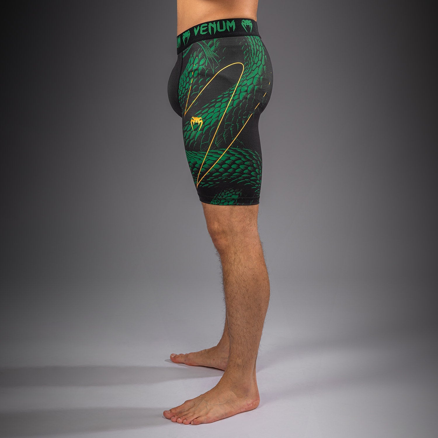 Venum Matupa Vale Tudo Shorts
