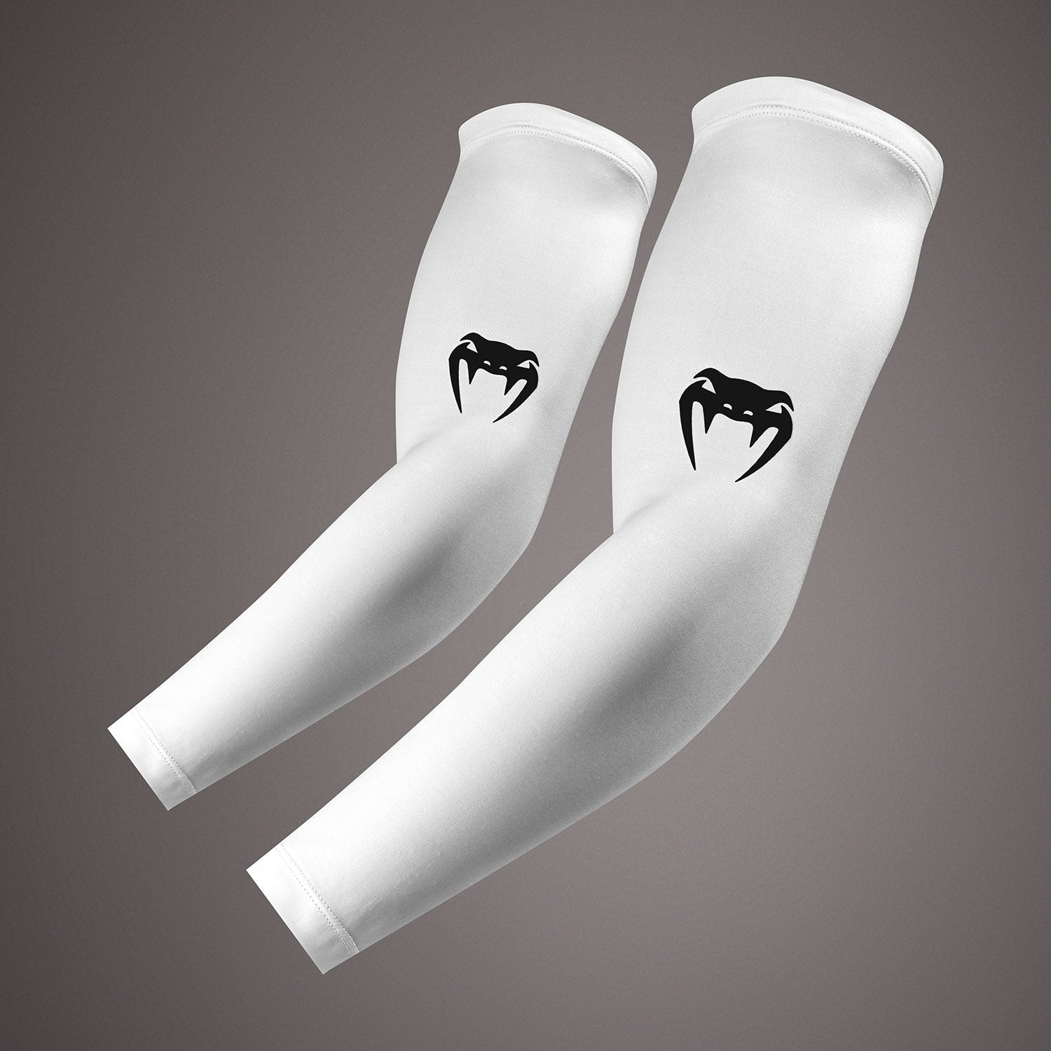 Venum Lineup Arm Sleeves