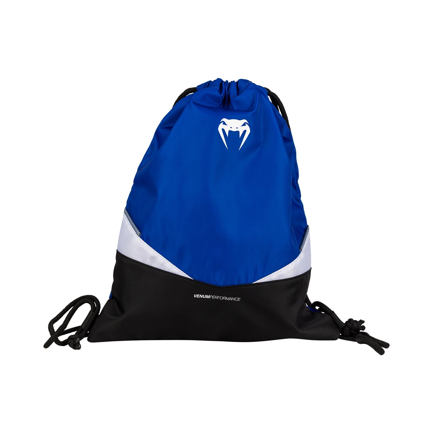 Venum Evo 2 Drawstring Bag