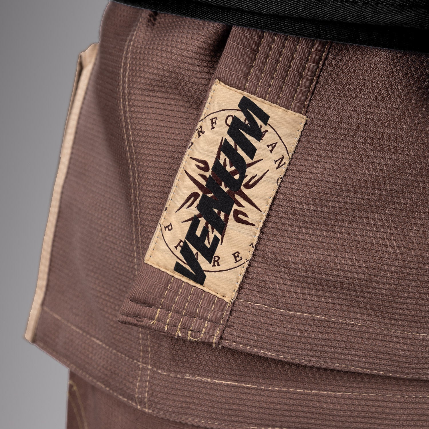 Venum Elite 5.0 - 450 - Brazilian Jiu Jitsu Gi
