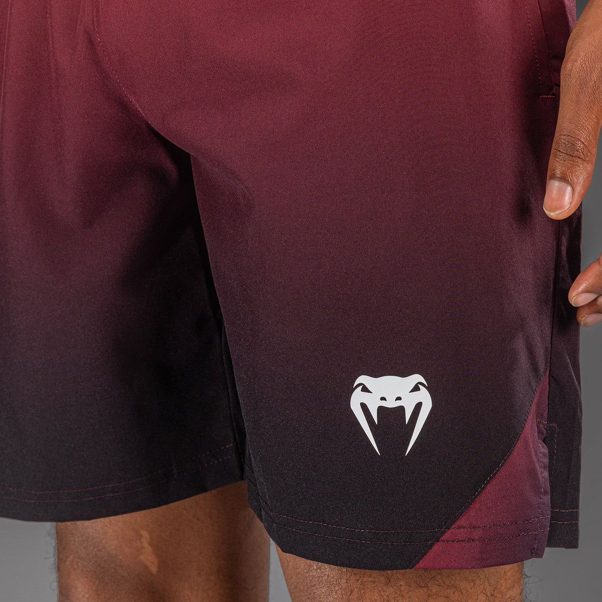 Venum Giant Shift Training Shorts