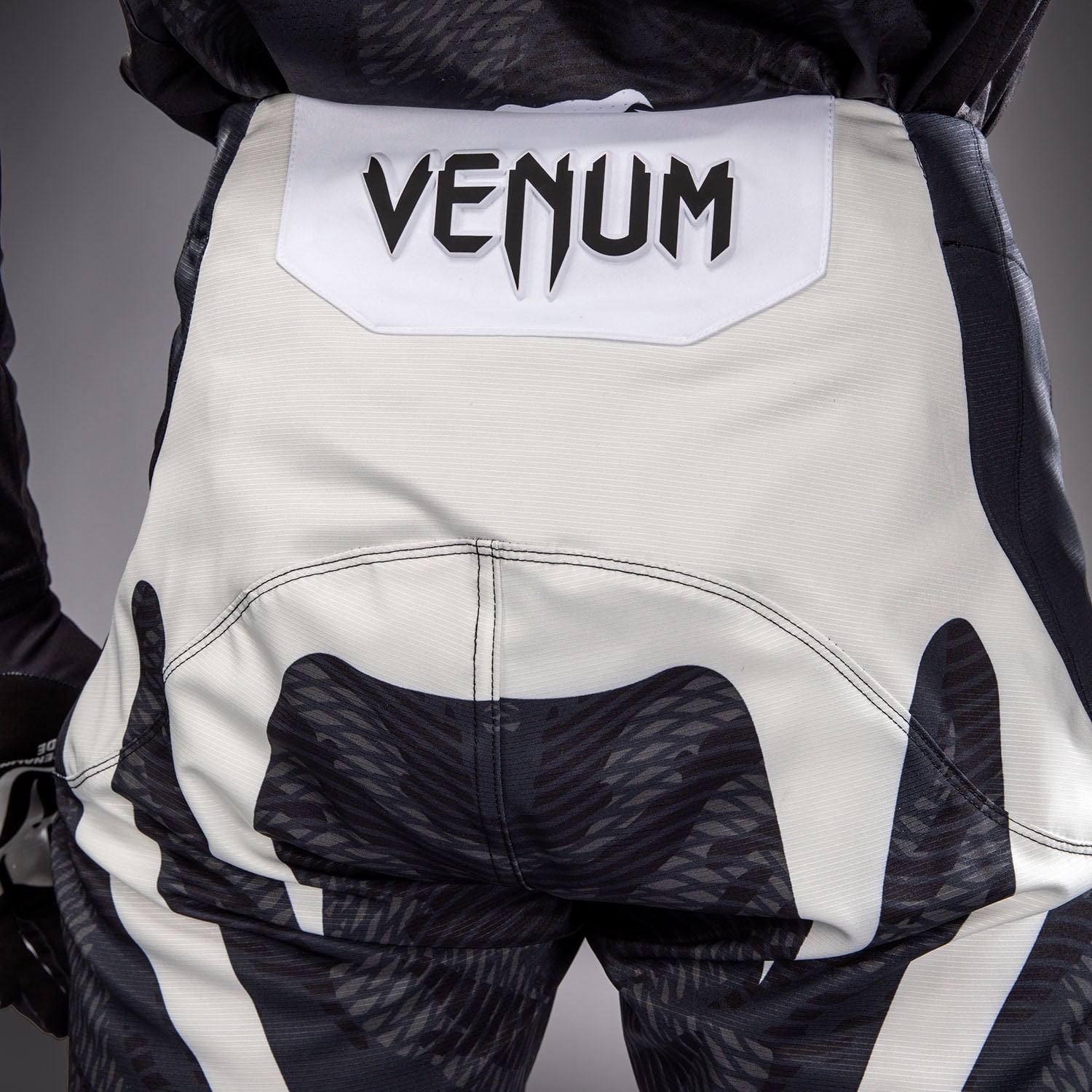 Venum MX Elite Pants