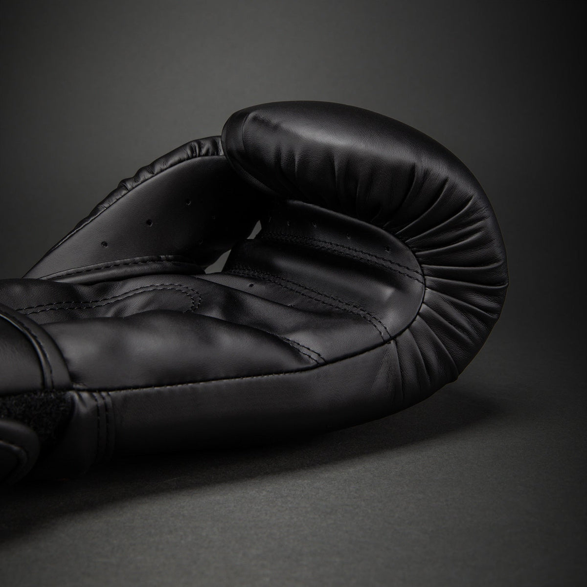 Venum Contender 1.5 Boxing Gloves