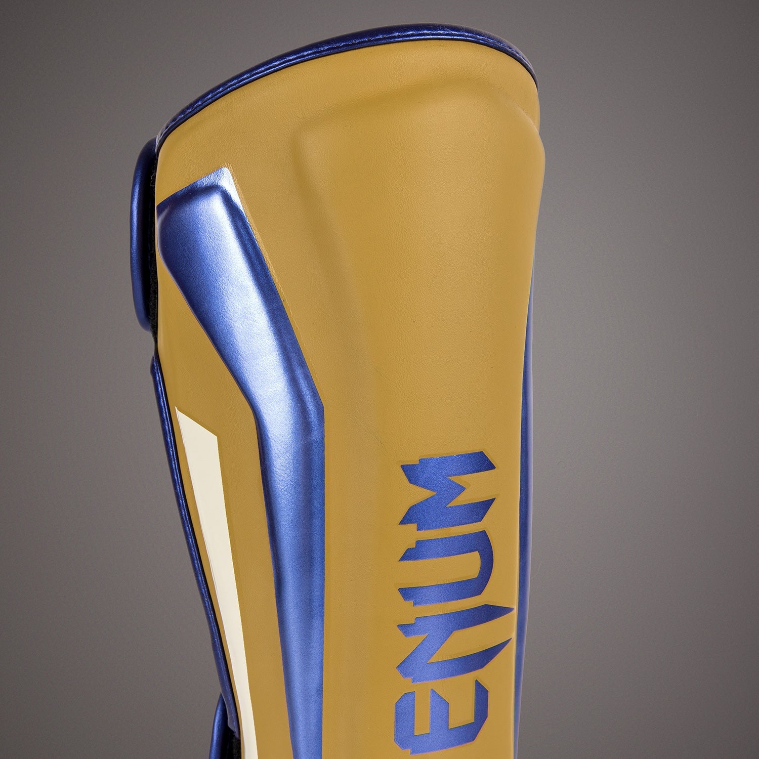 Venum Elite Shinguards Special Edition