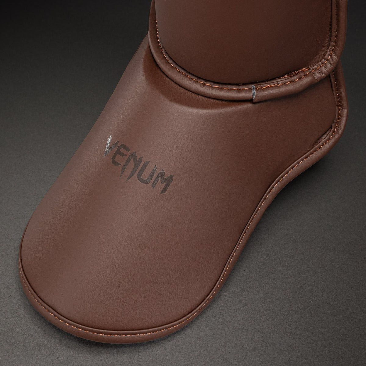 Venum Contender 1.5 Shin Guards