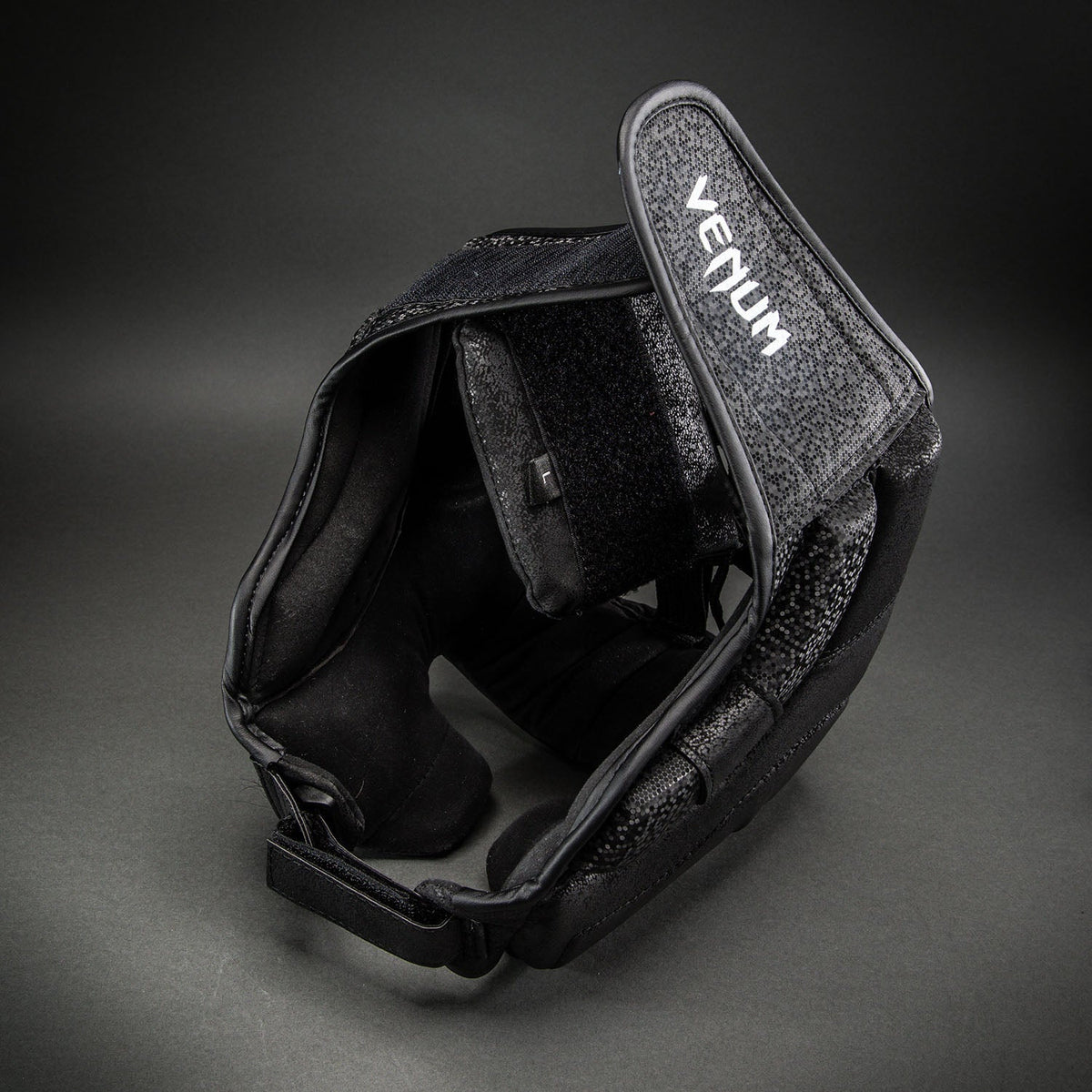 Venum Stone 2.0 Headgear